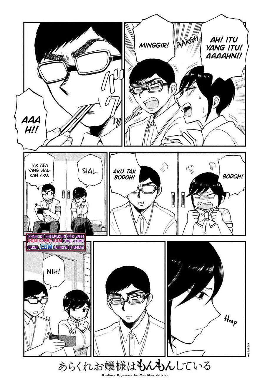 Chapter 20 - halaman 21