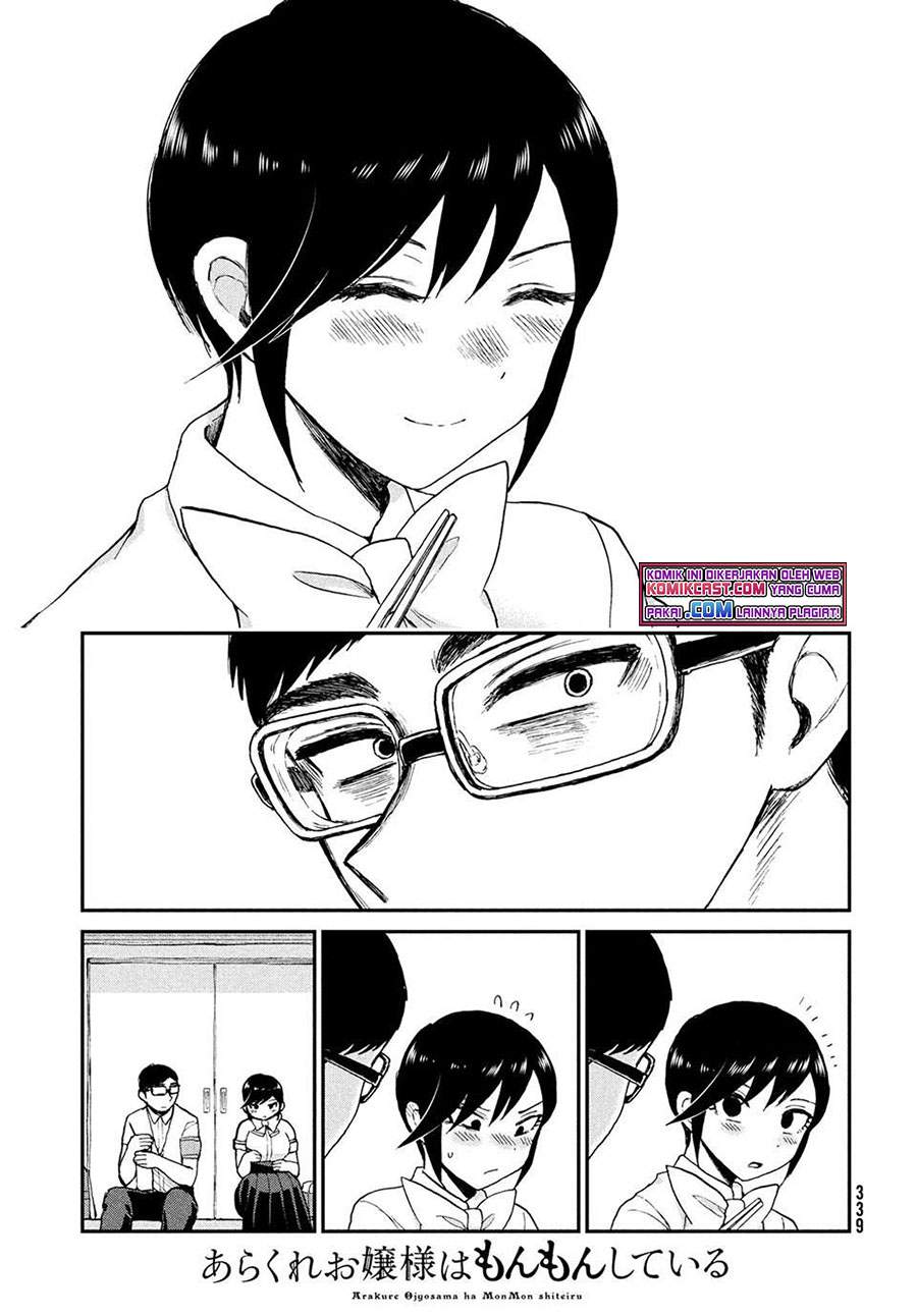 Chapter 20 - halaman 23