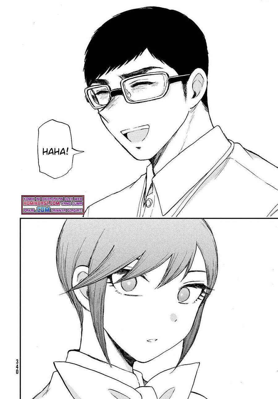 Chapter 20 - halaman 24