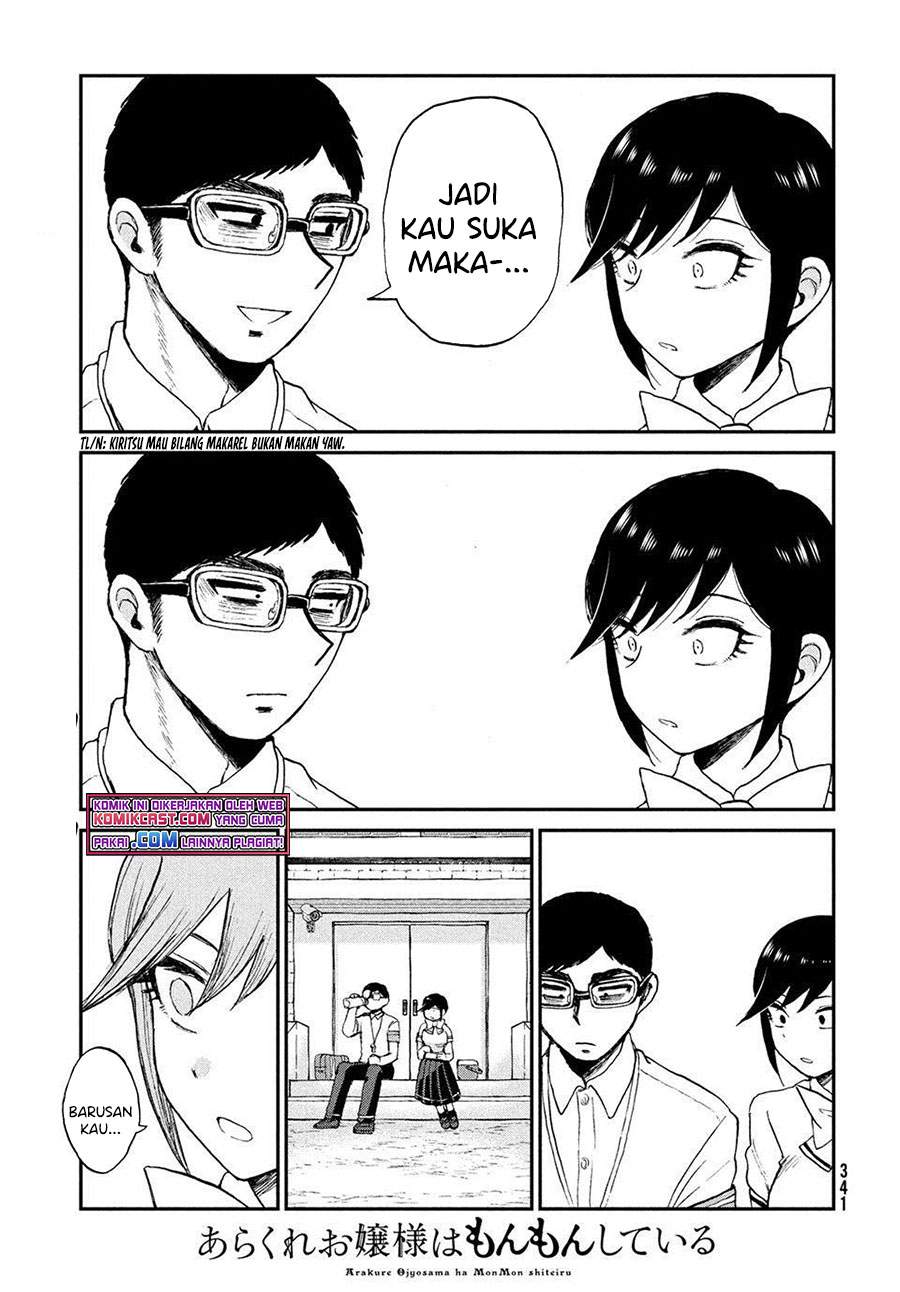 Chapter 20 - halaman 25