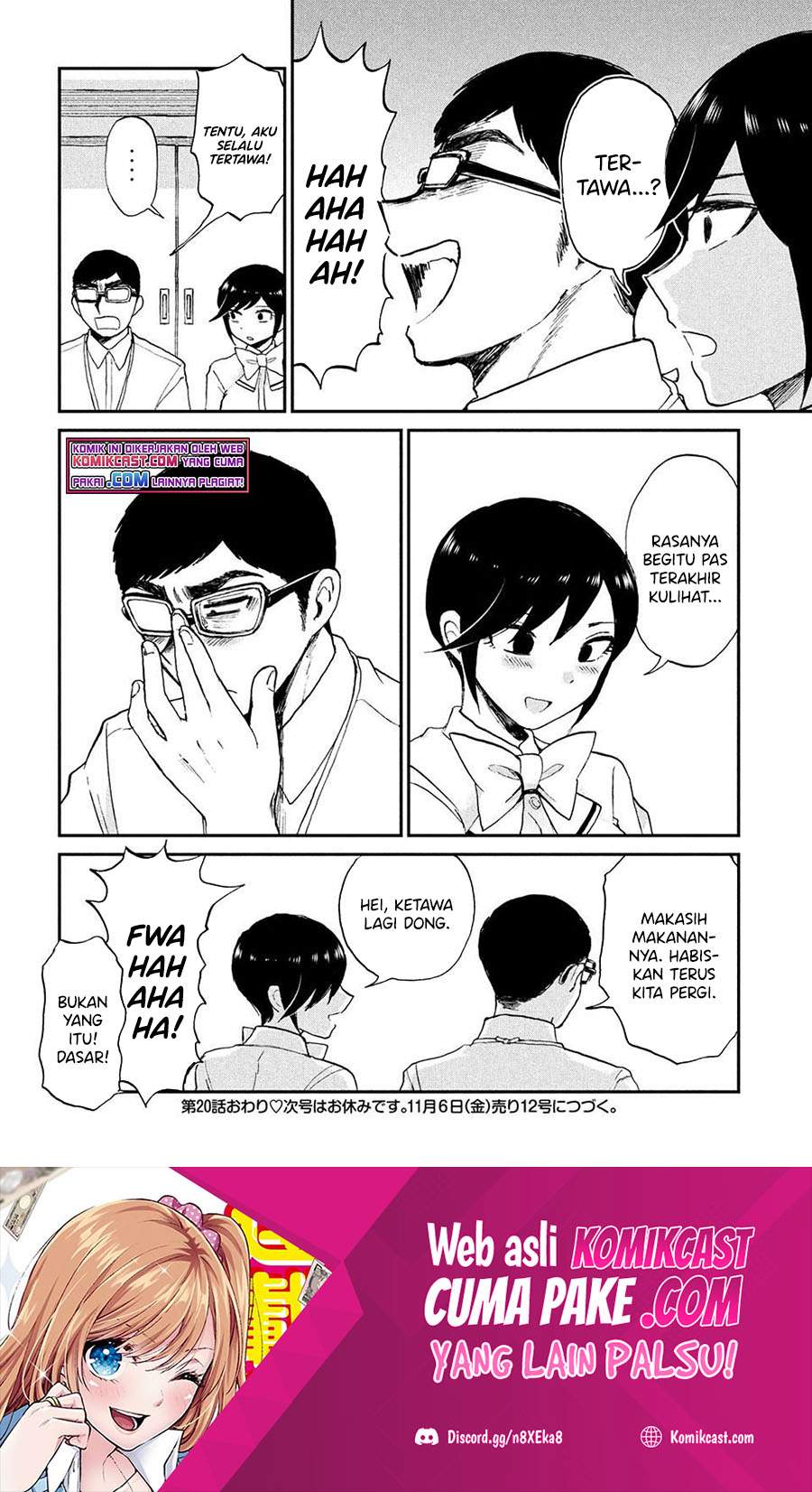 Chapter 20 - halaman 26