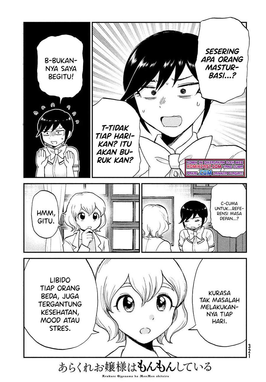 Chapter 20 - halaman 5