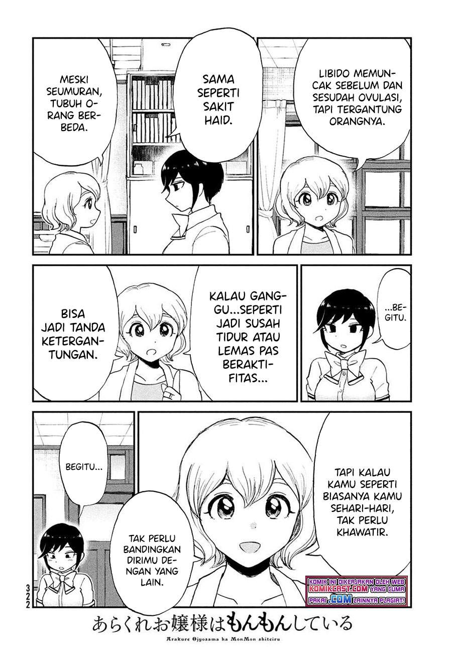 Chapter 20 - halaman 6