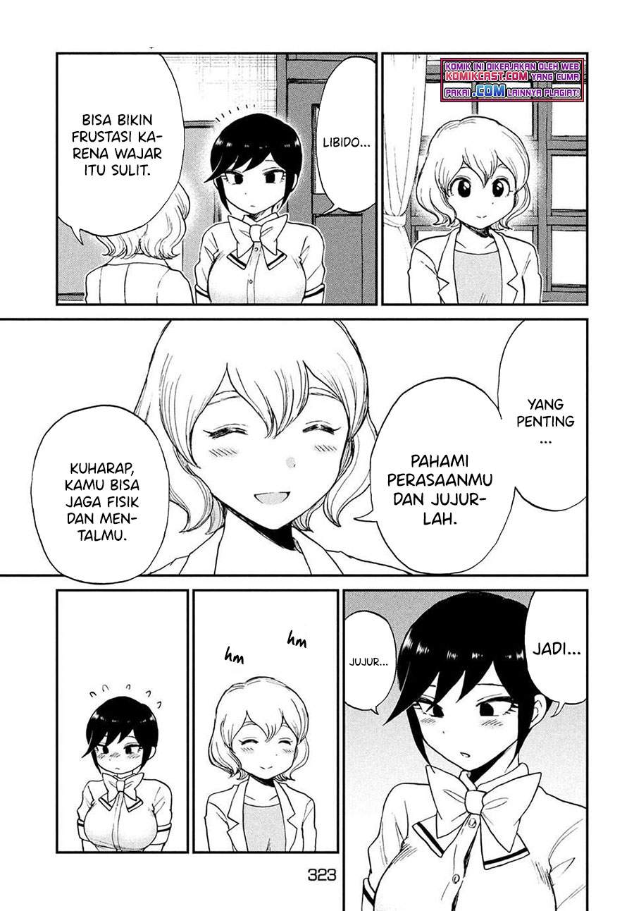 Chapter 20 - halaman 7