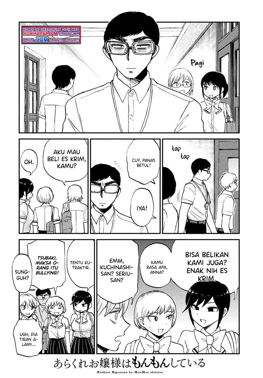 Chapter 20 - halaman 8