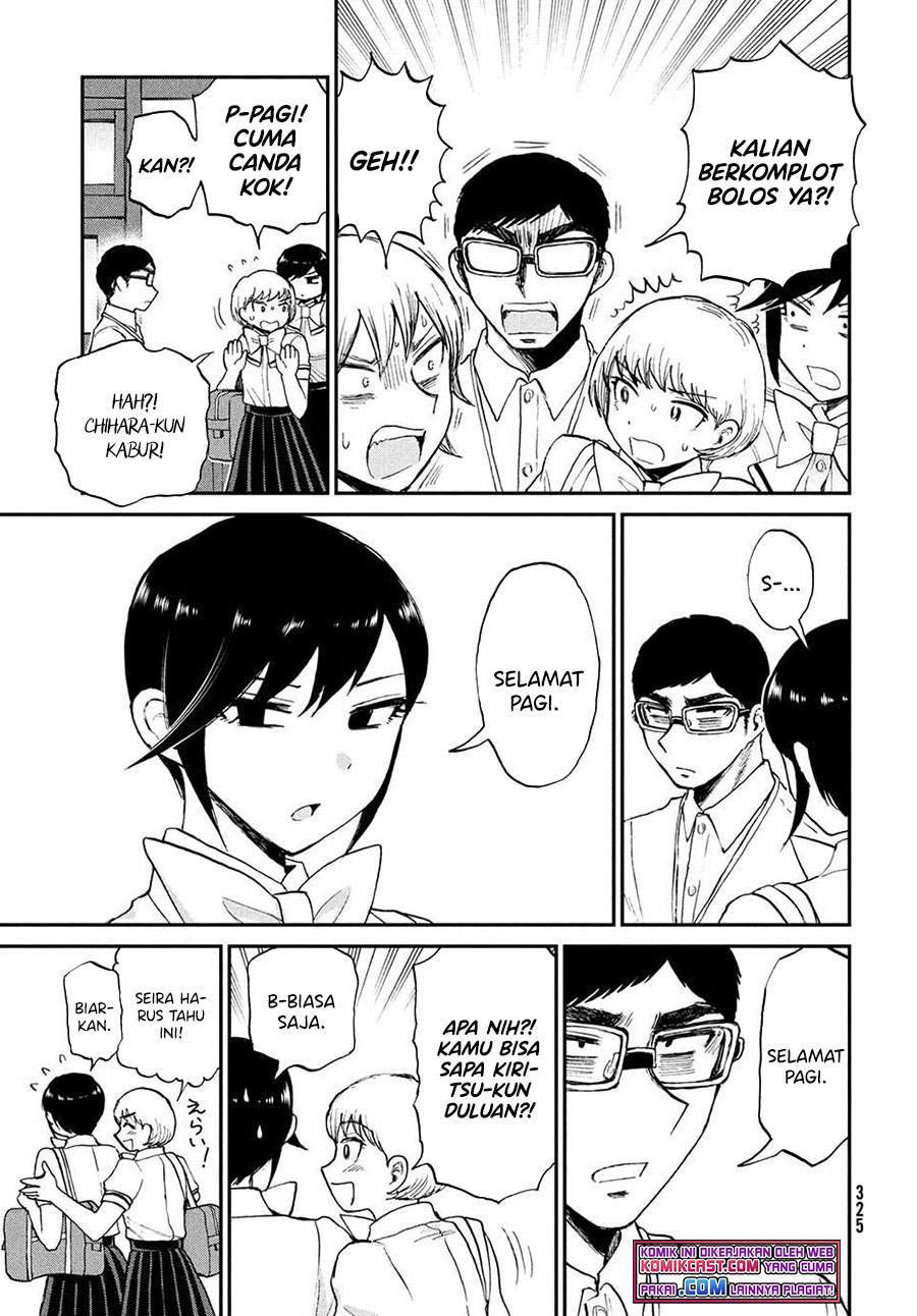 Chapter 20 - halaman 9