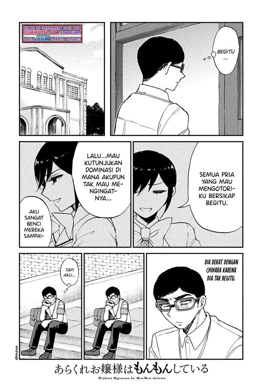 Chapter 20 - halaman 10