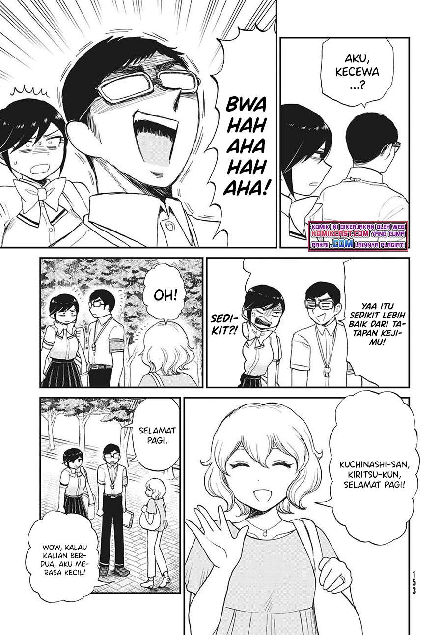 Chapter 19 - halaman 11