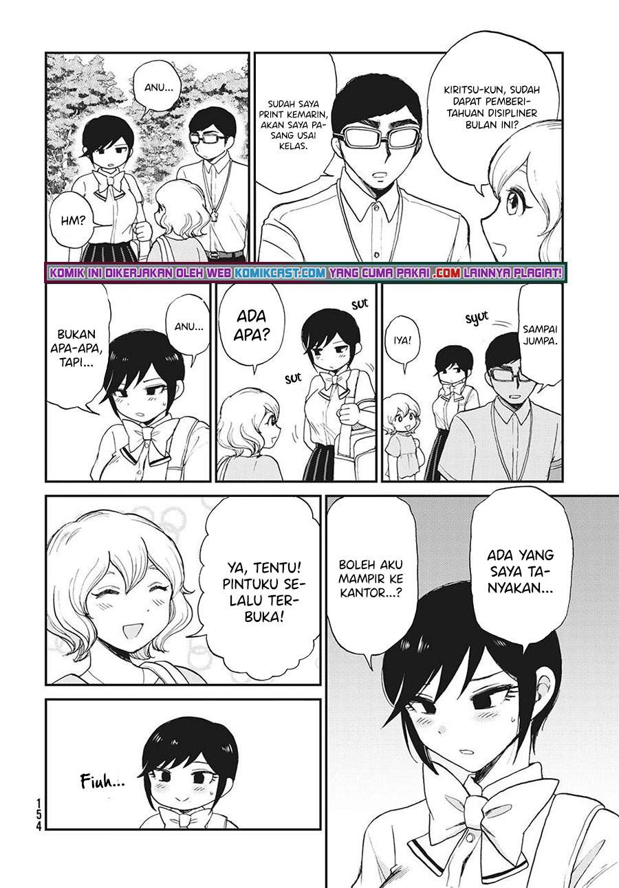 Chapter 19 - halaman 12