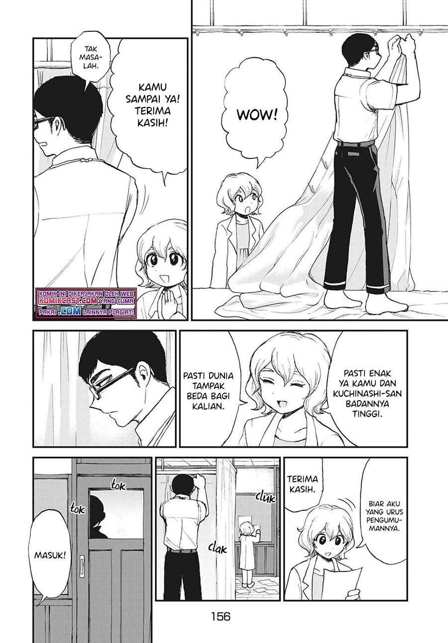 Chapter 19 - halaman 14