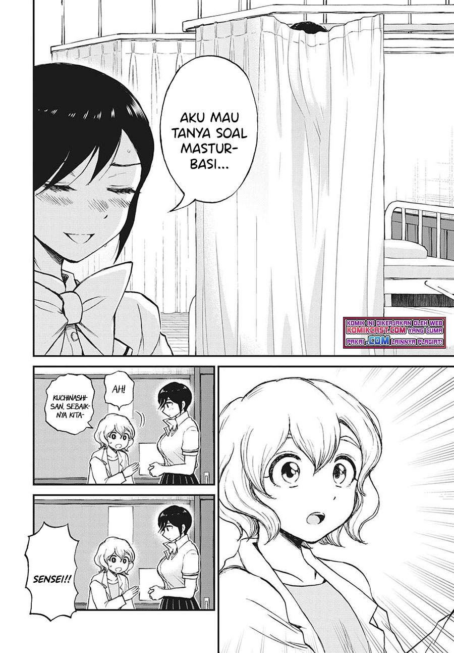 Chapter 19 - halaman 16