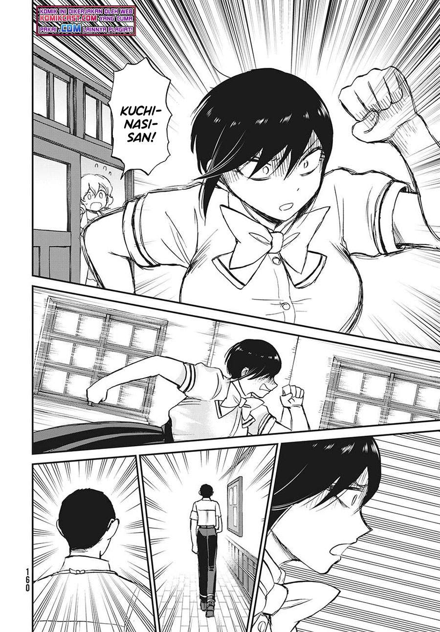 Chapter 19 - halaman 18
