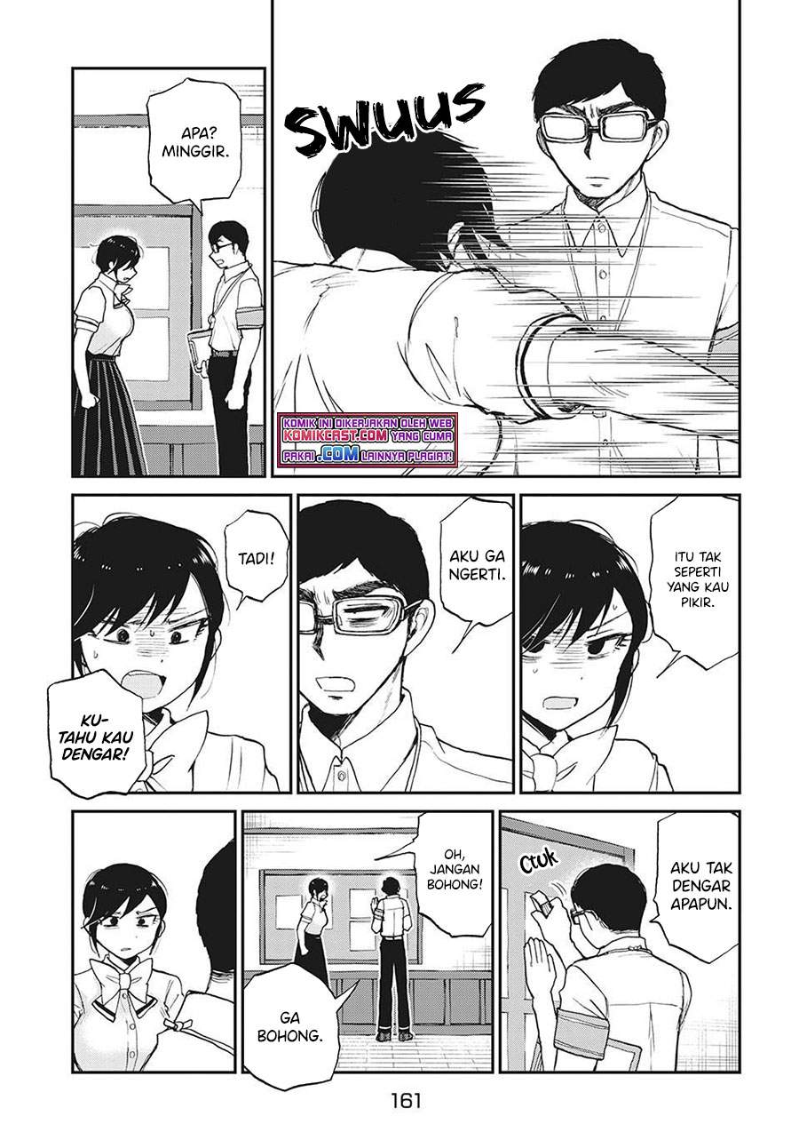 Chapter 19 - halaman 19