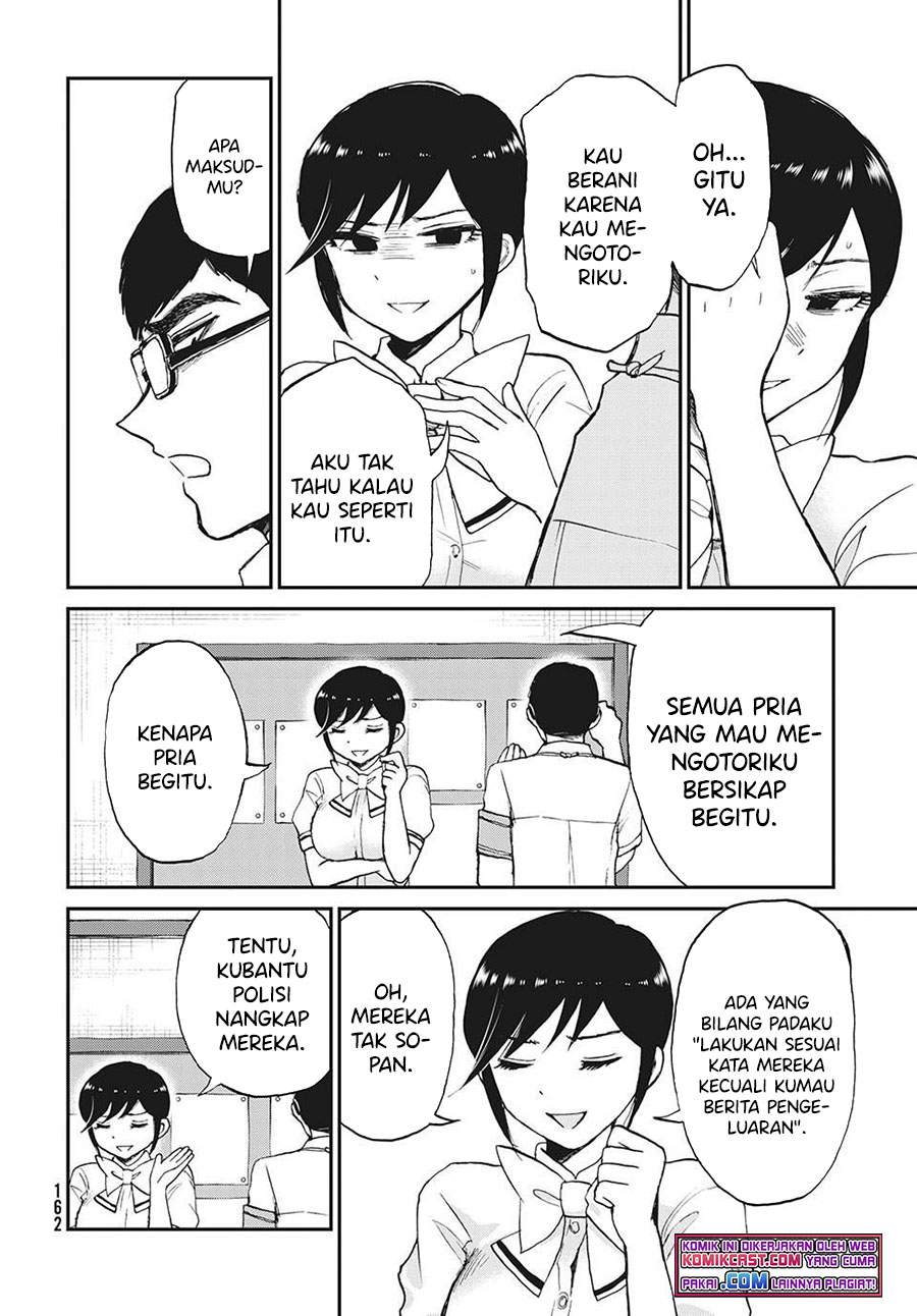 Chapter 19 - halaman 20