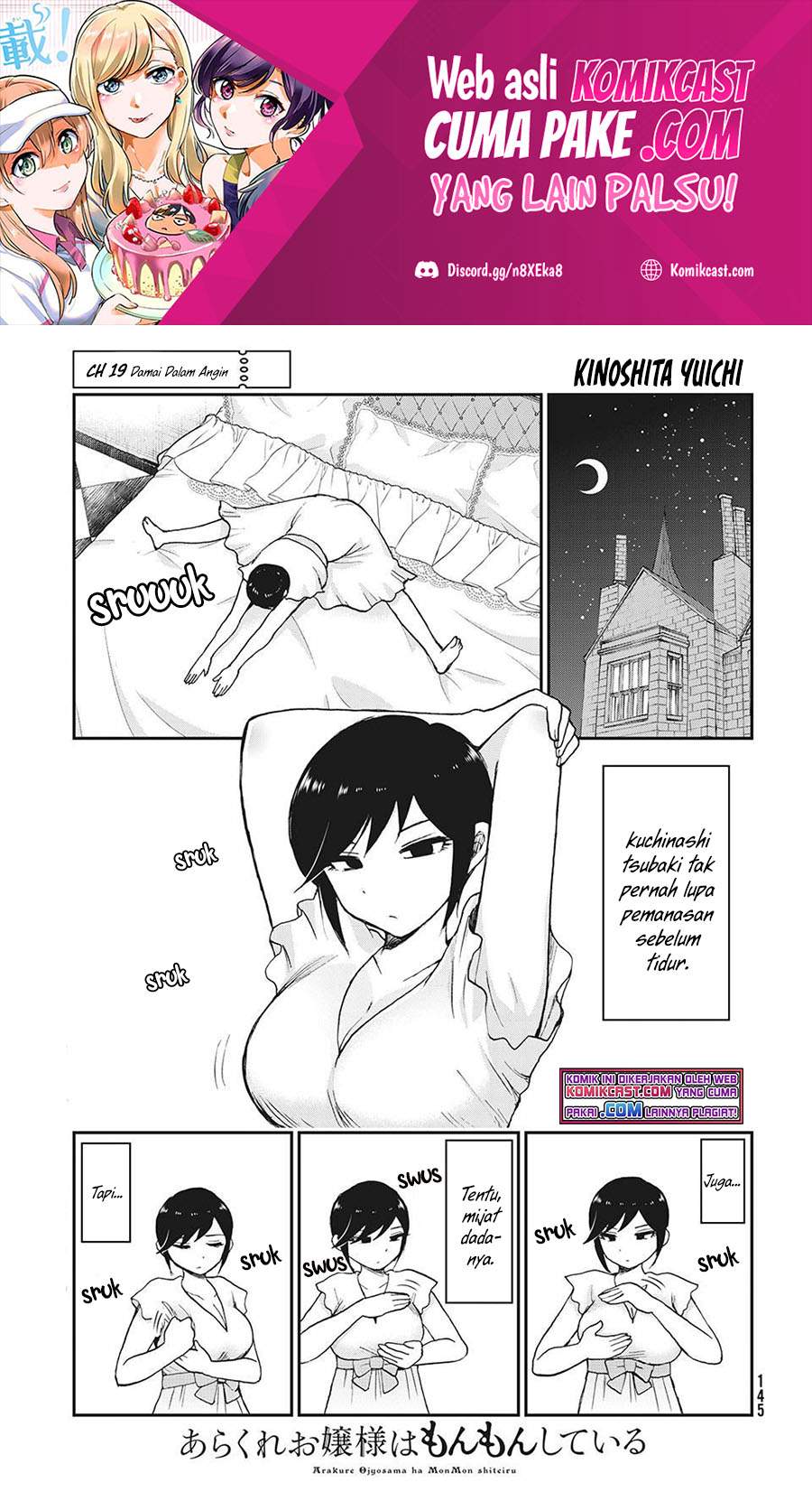 Chapter 19 - halaman 3