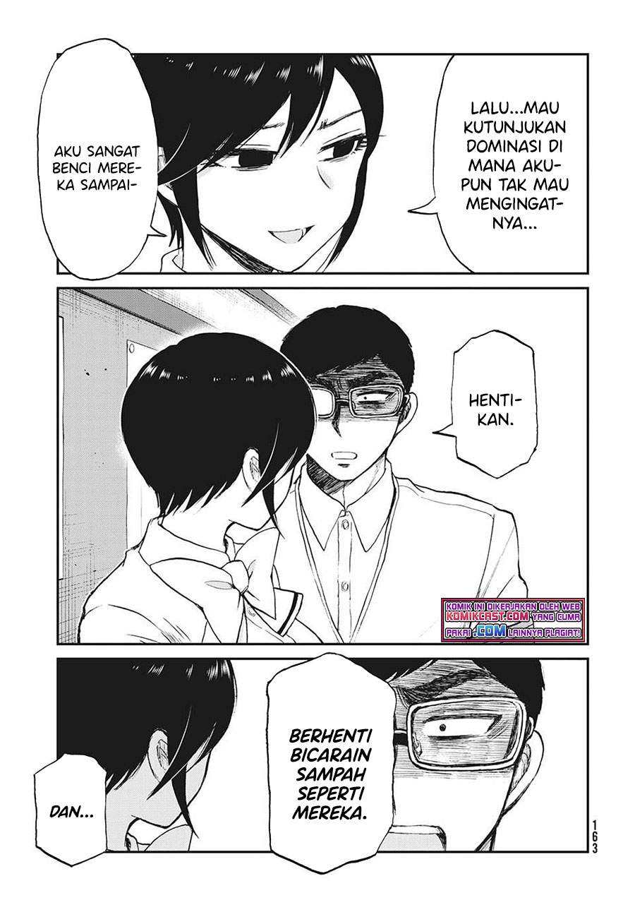 Chapter 19 - halaman 21