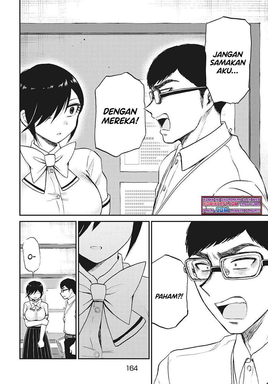 Chapter 19 - halaman 22