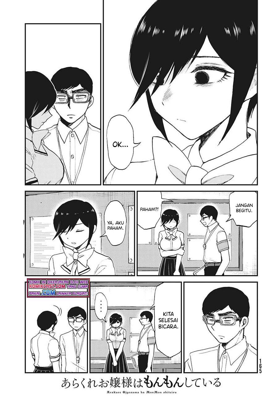 Chapter 19 - halaman 23