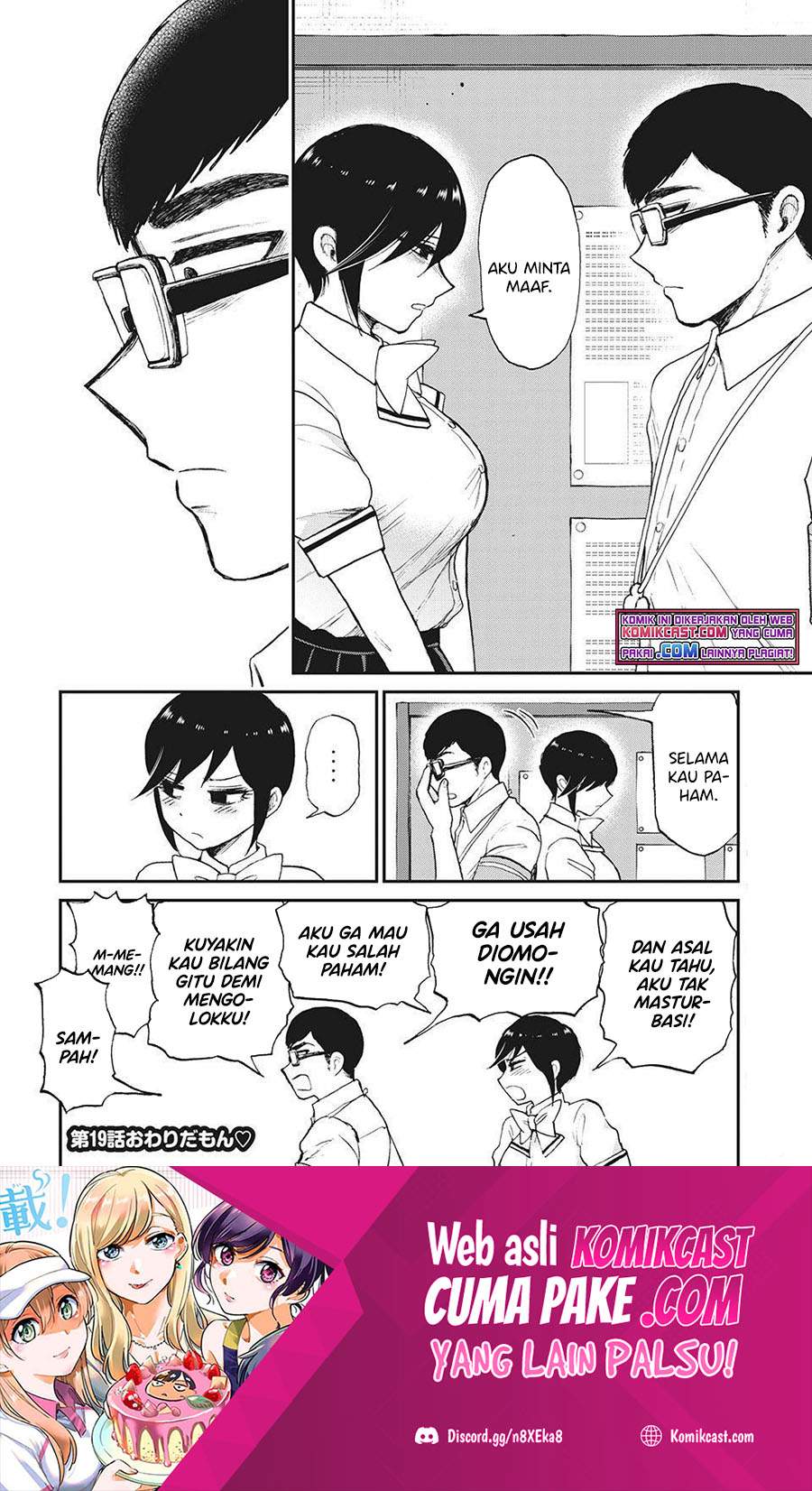 Chapter 19 - halaman 24