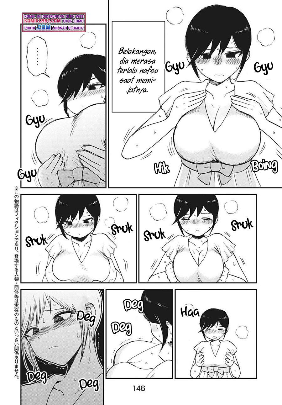 Chapter 19 - halaman 4