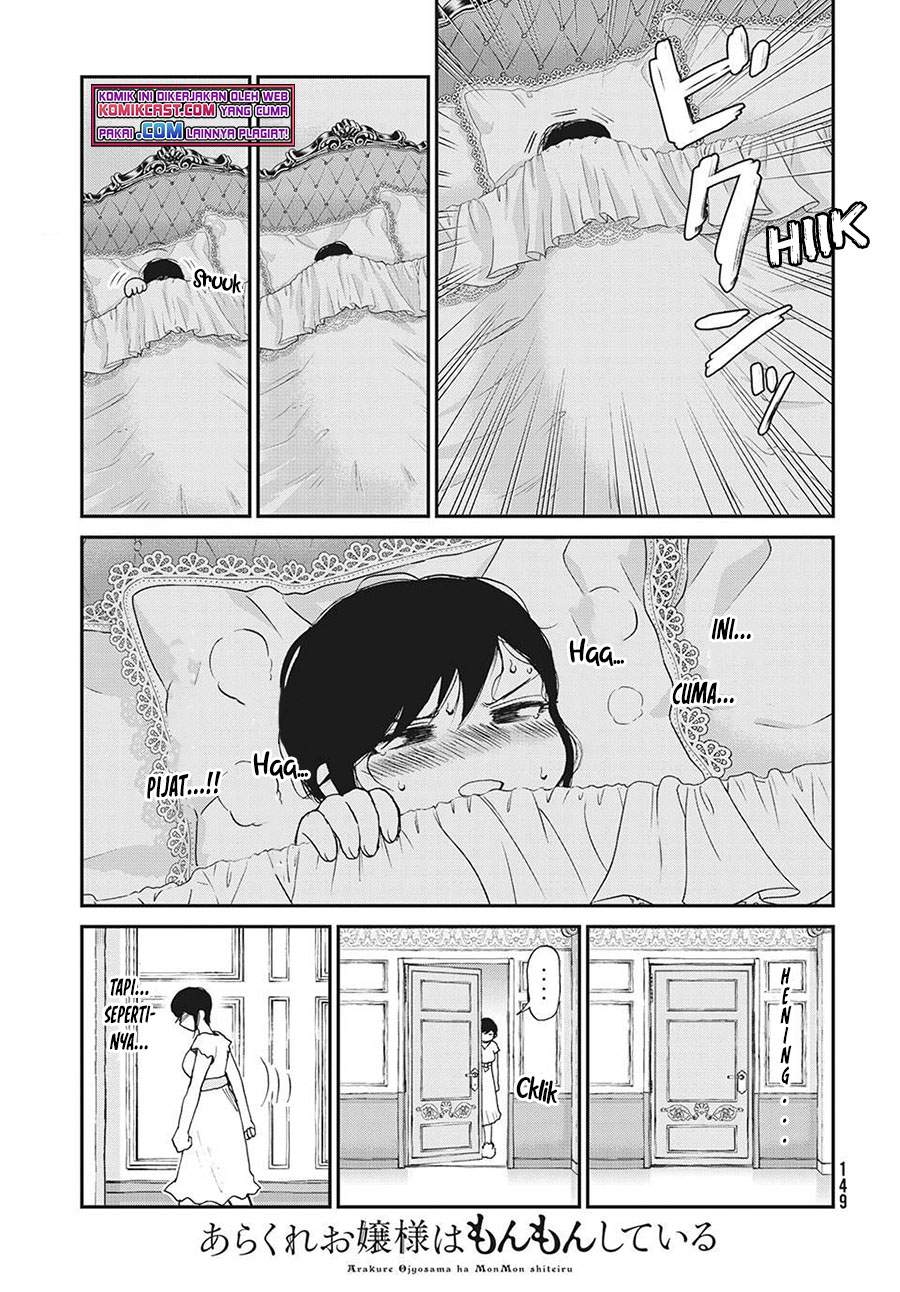 Chapter 19 - halaman 7