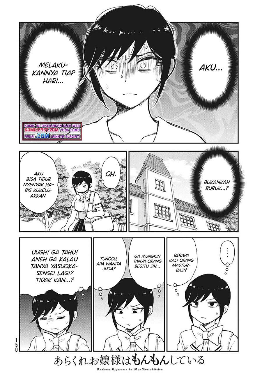 Chapter 19 - halaman 8