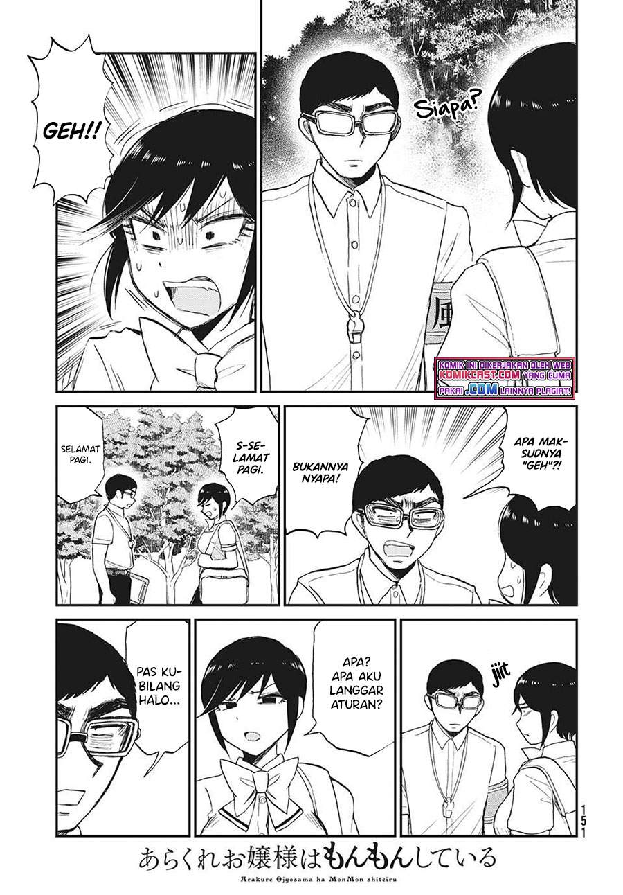 Chapter 19 - halaman 9
