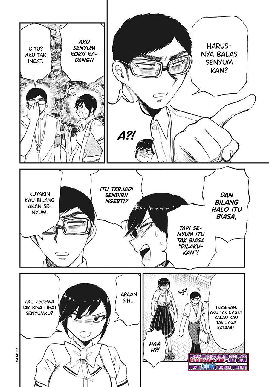 Chapter 19 - halaman 10