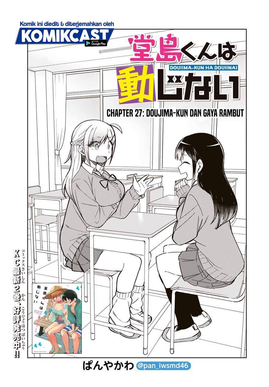 Chapter 27 - halaman 2