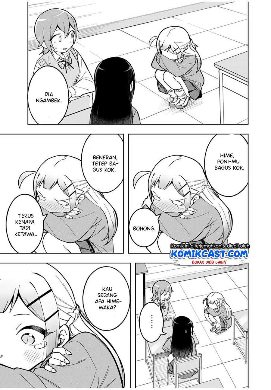 Chapter 27 - halaman 12
