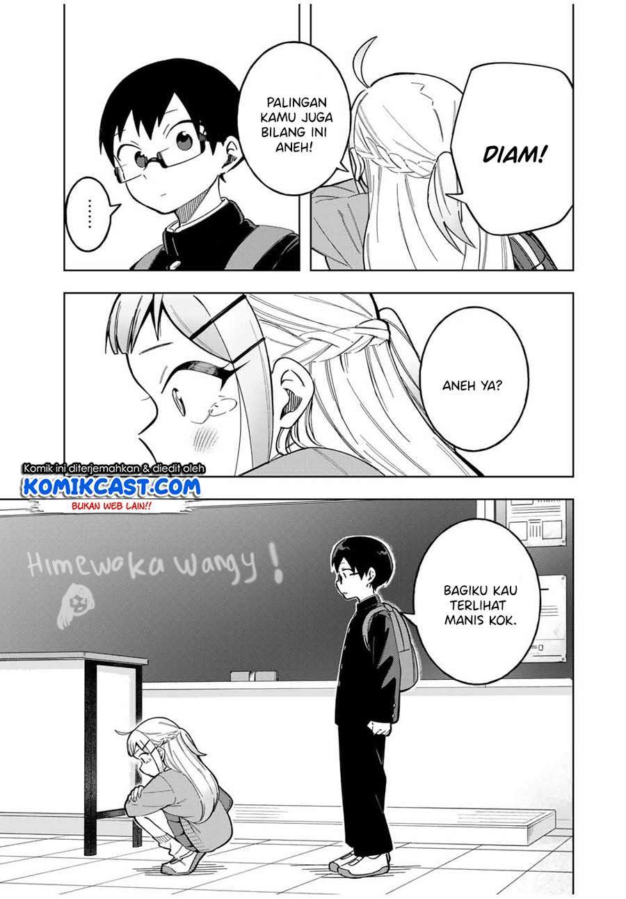 Chapter 27 - halaman 14