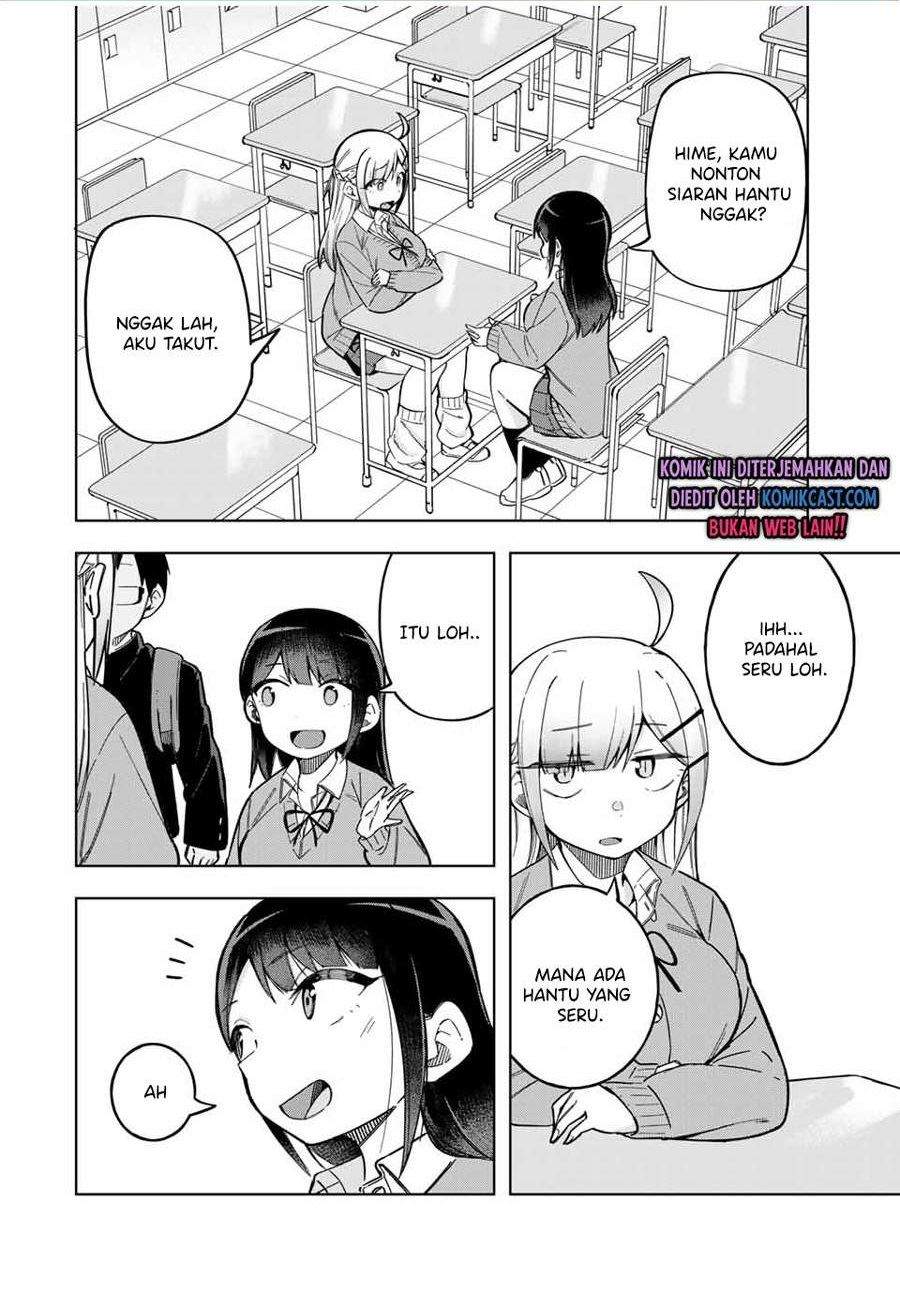 Chapter 27 - halaman 3