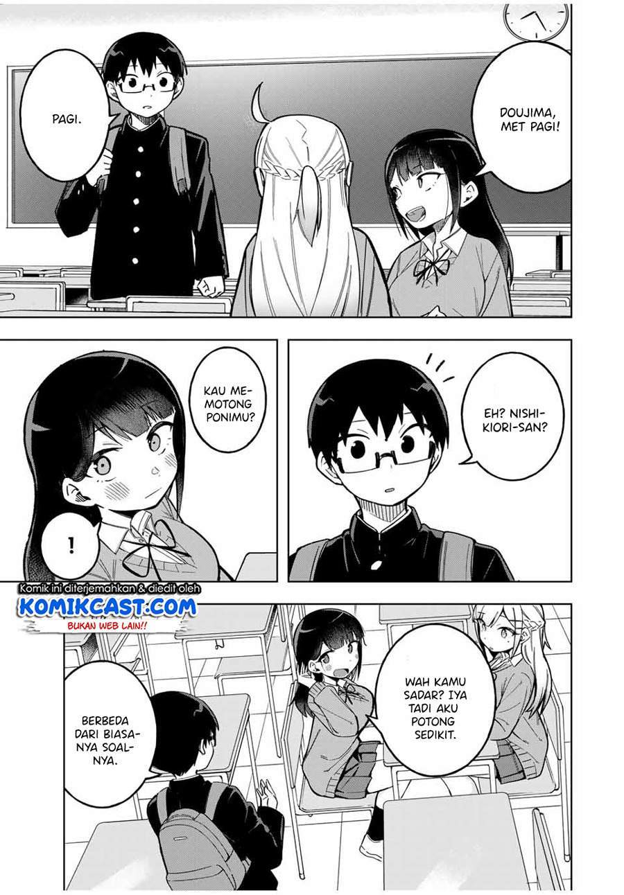 Chapter 27 - halaman 4