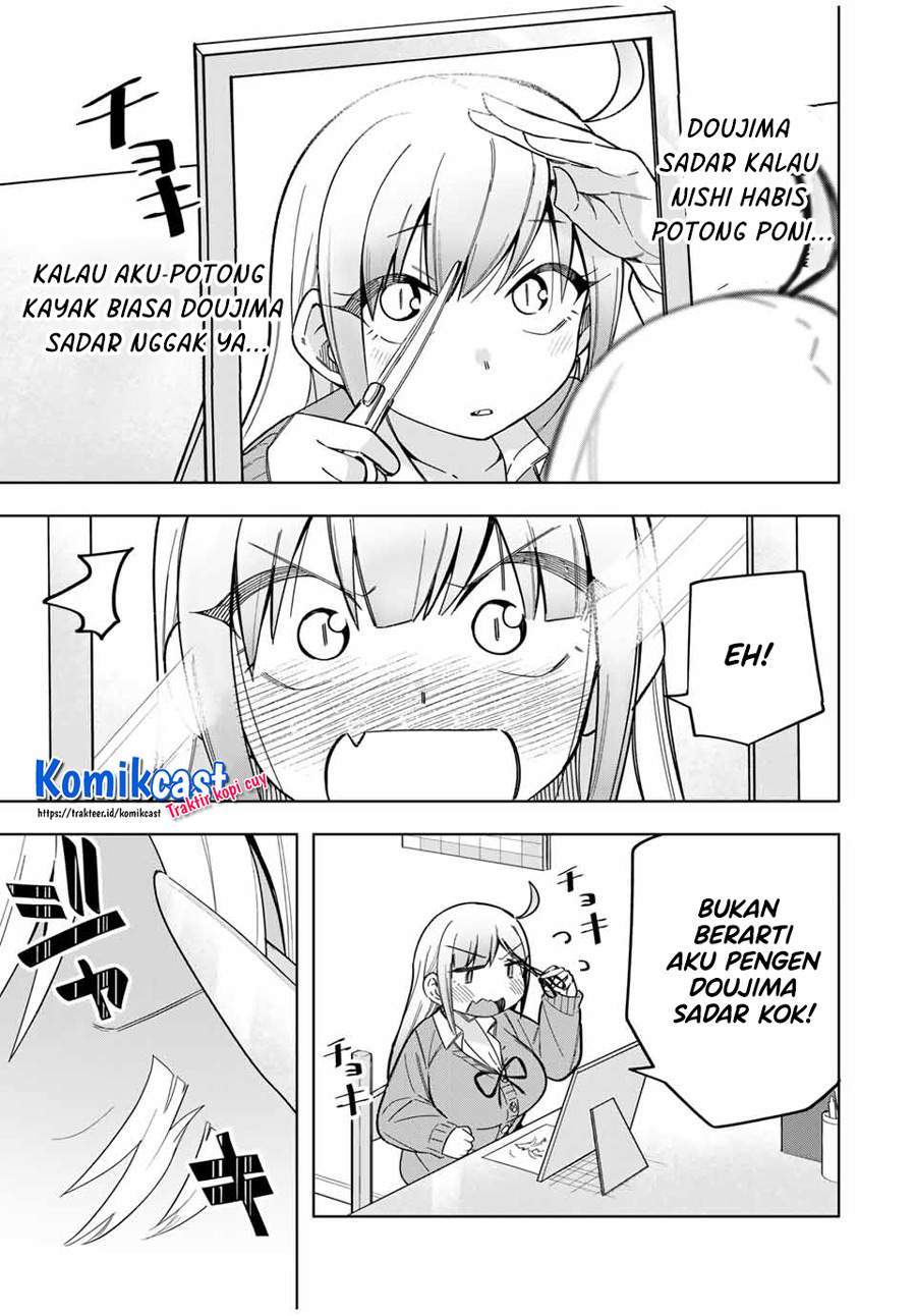 Chapter 27 - halaman 8
