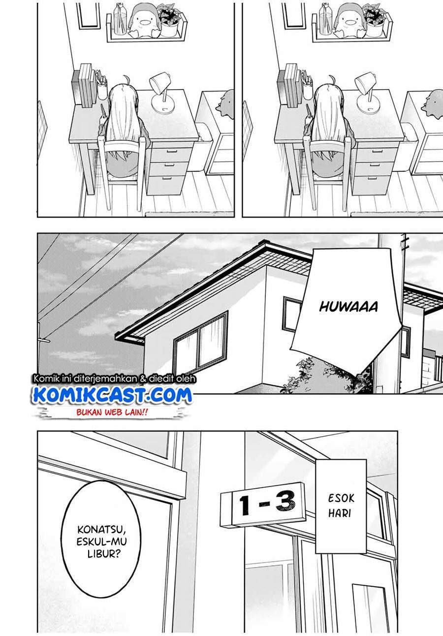 Chapter 27 - halaman 9