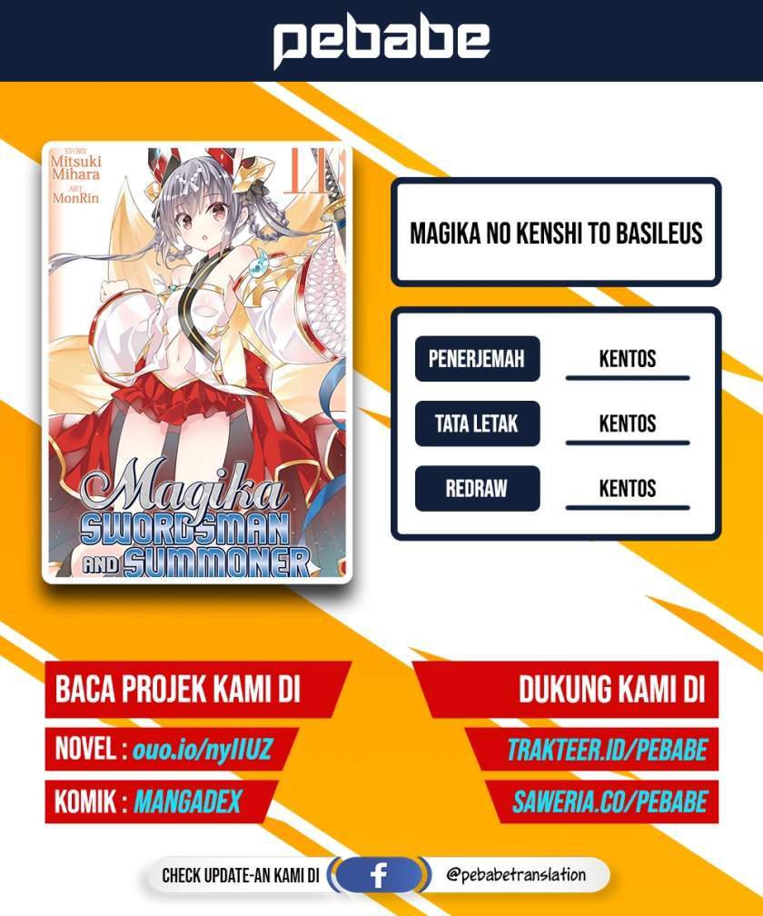 Chapter 60 - halaman 2
