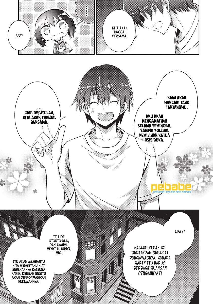 Chapter 60 - halaman 13