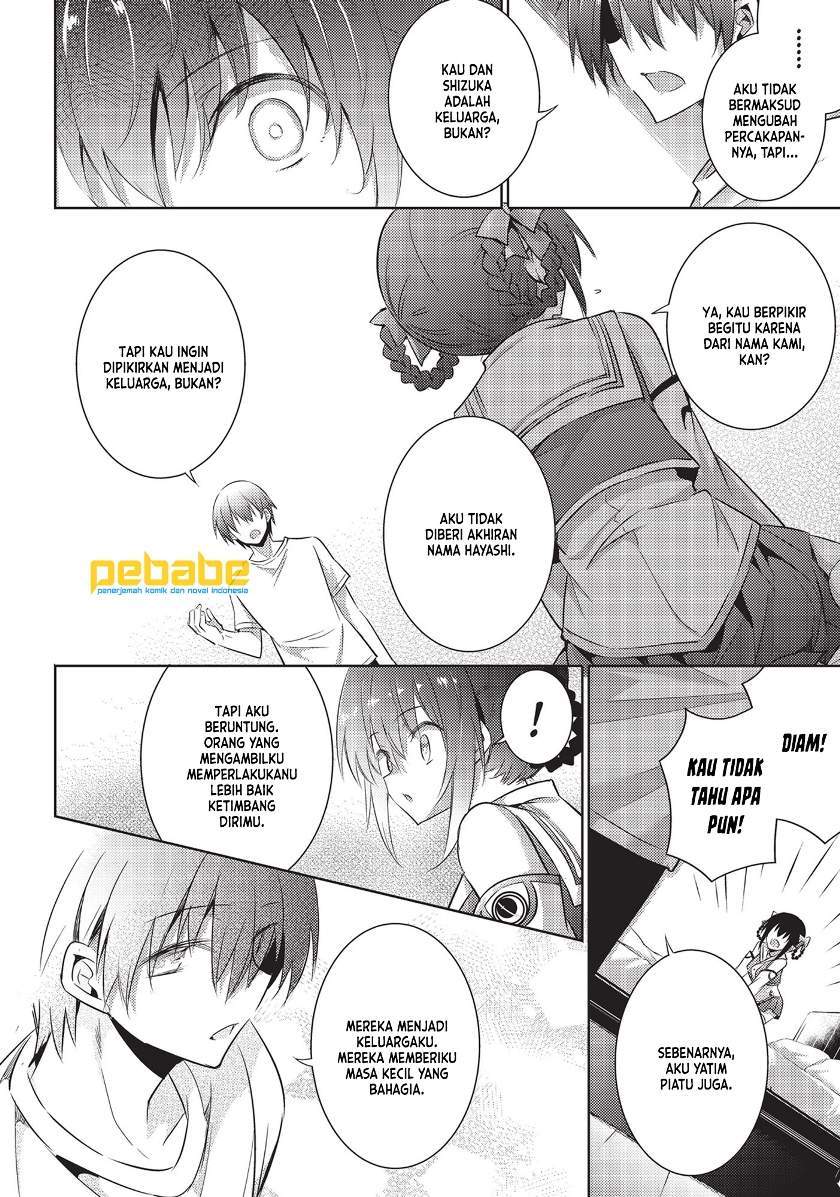 Chapter 60 - halaman 16