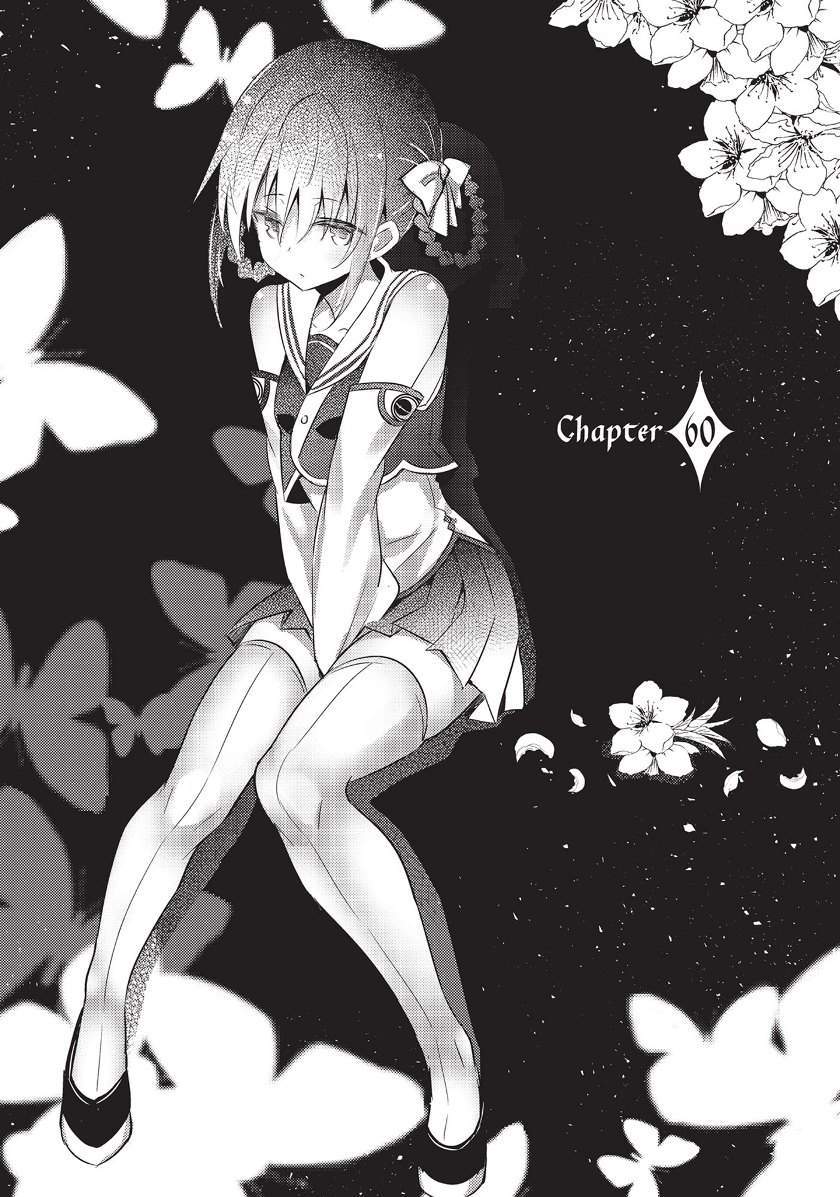 Chapter 60 - halaman 3