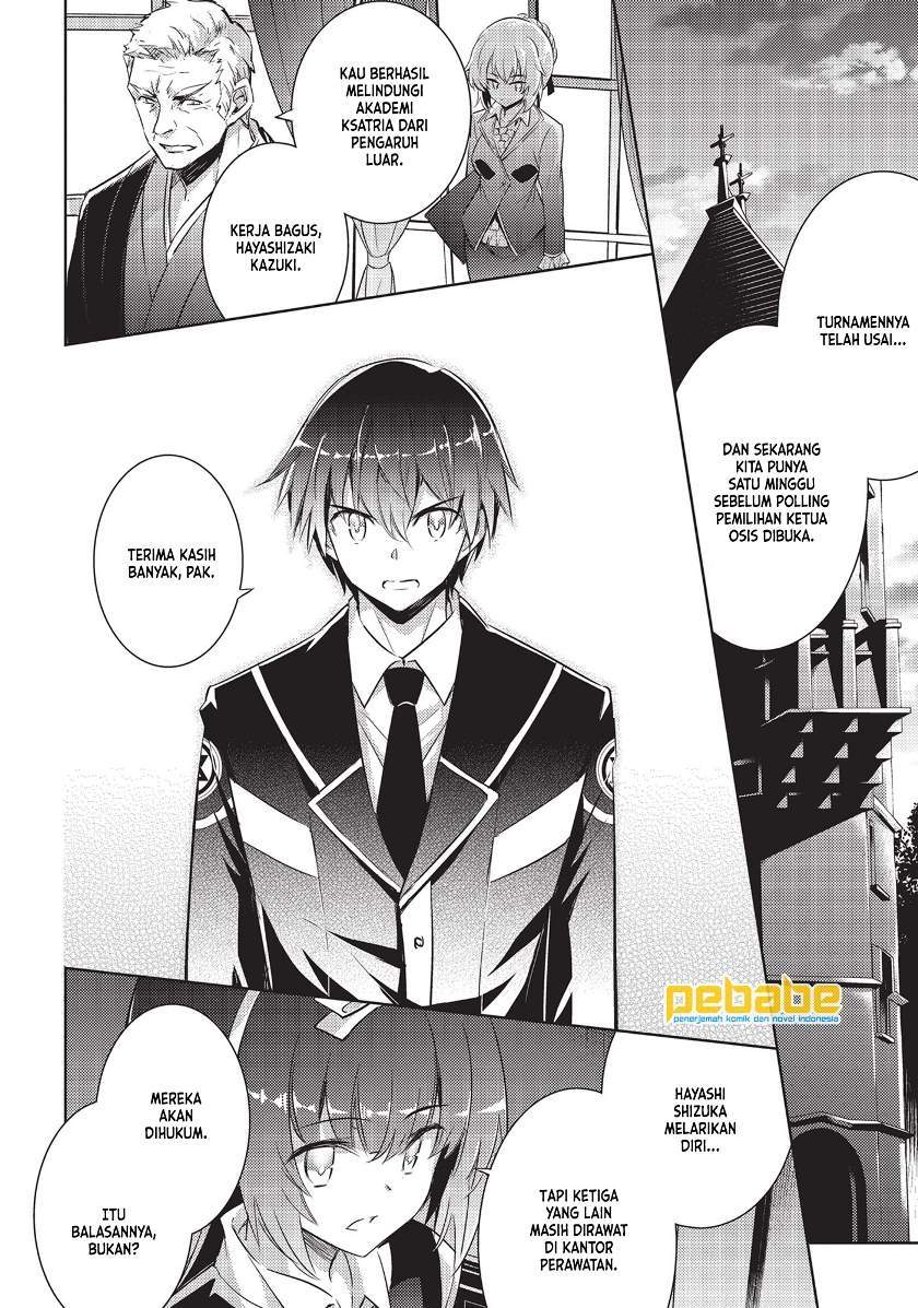 Chapter 60 - halaman 4