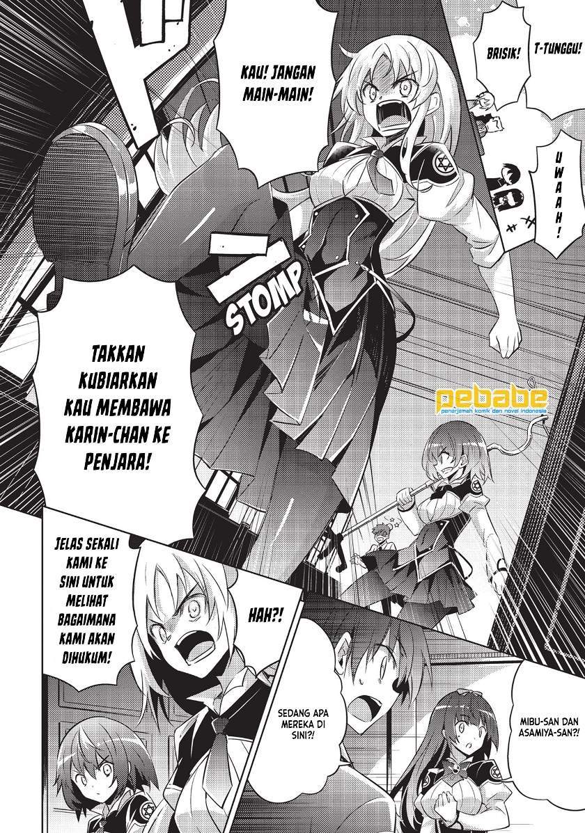 Chapter 60 - halaman 6