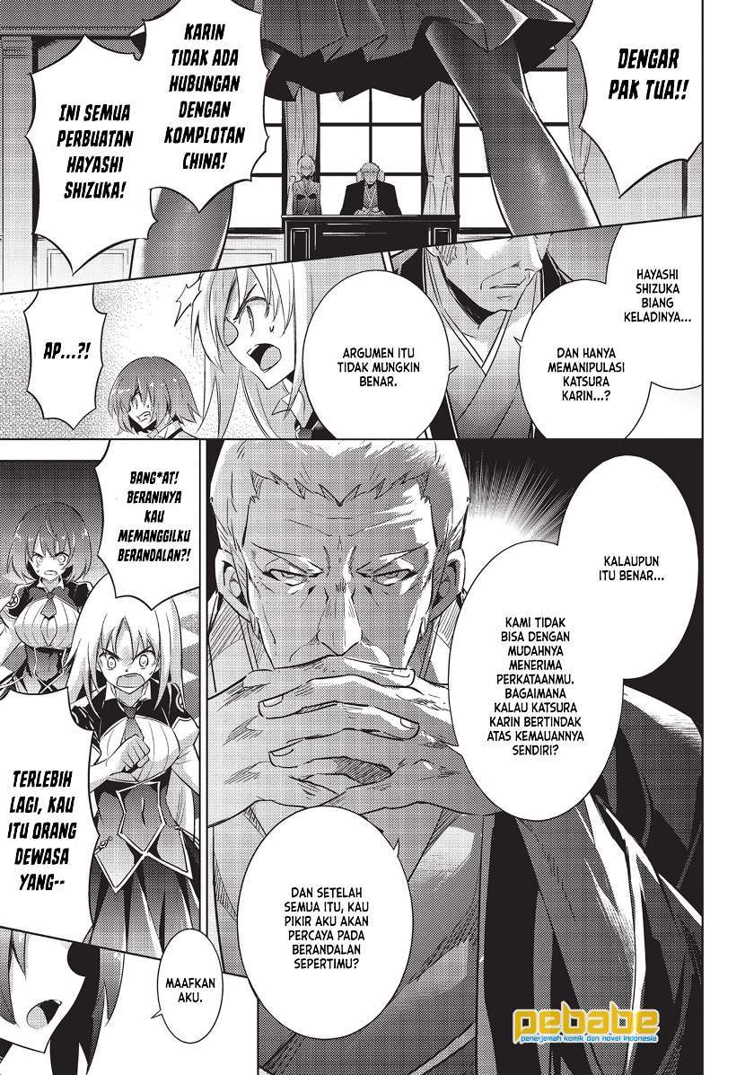 Chapter 60 - halaman 7