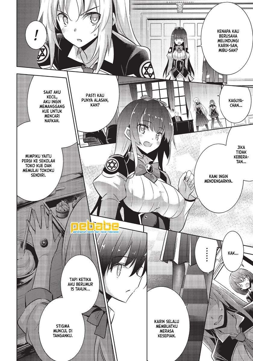 Chapter 60 - halaman 8