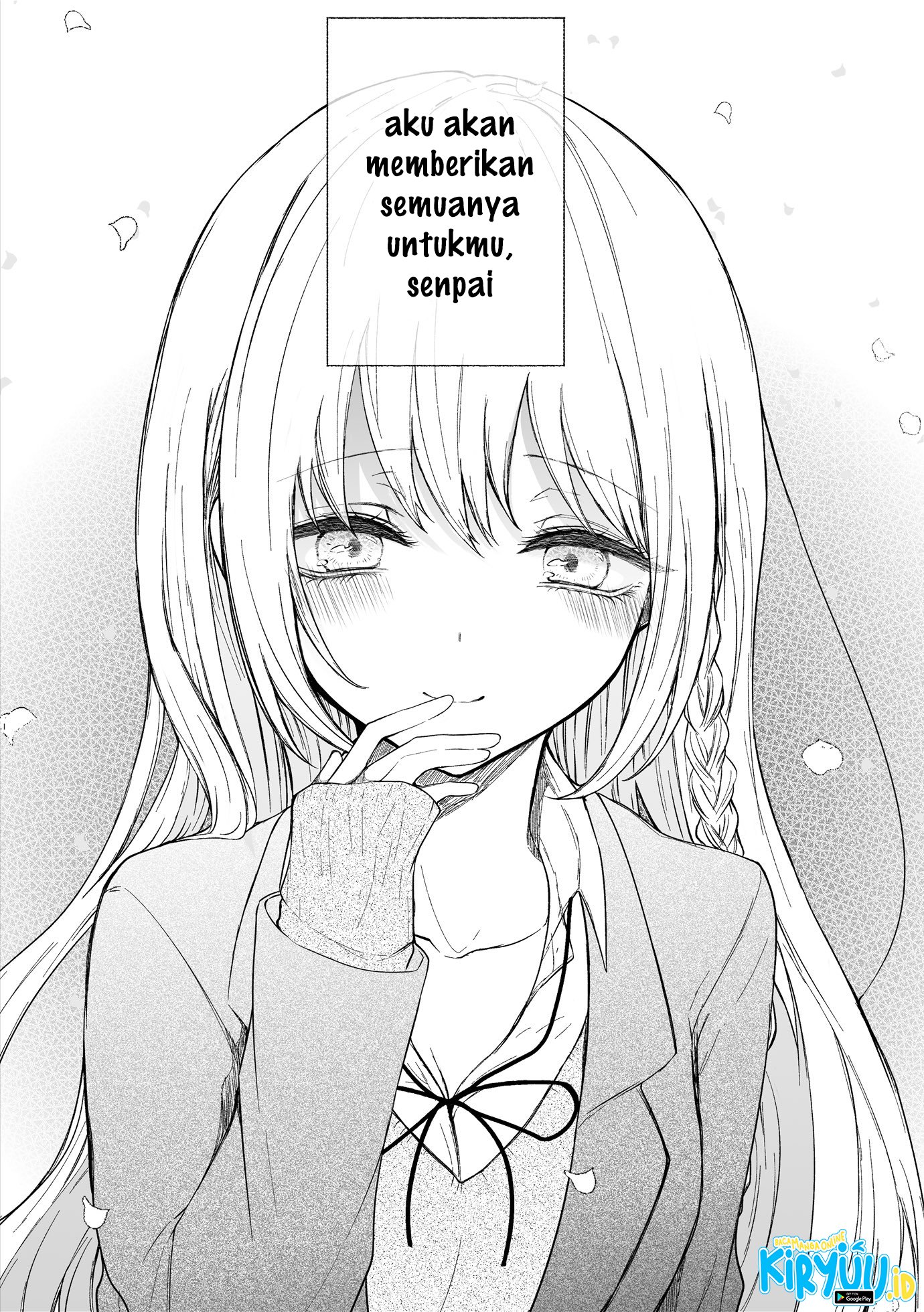 Chapter 79 - halaman 7