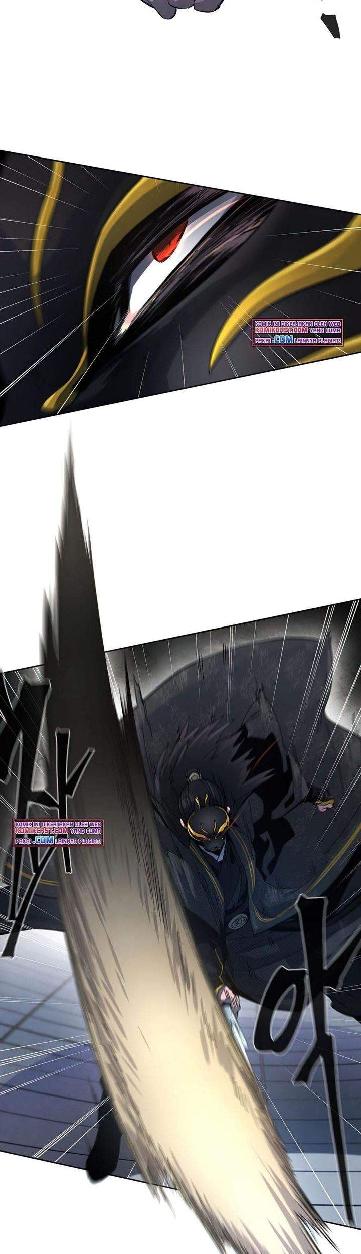Chapter 21 - halaman 20