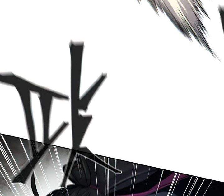 Chapter 21 - halaman 21