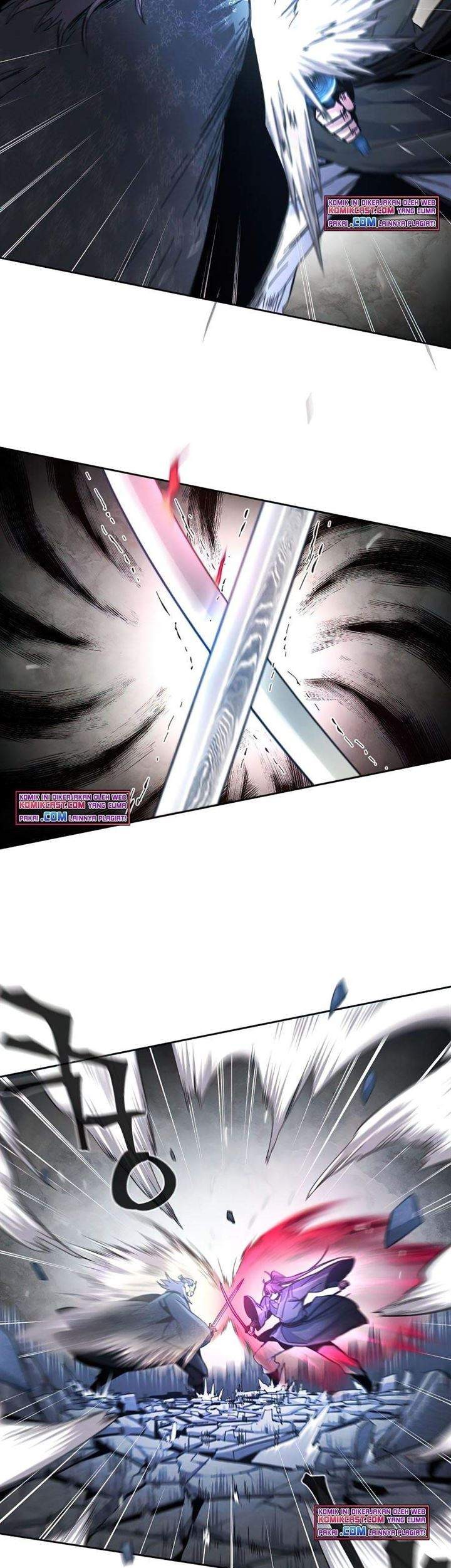 Chapter 21 - halaman 26