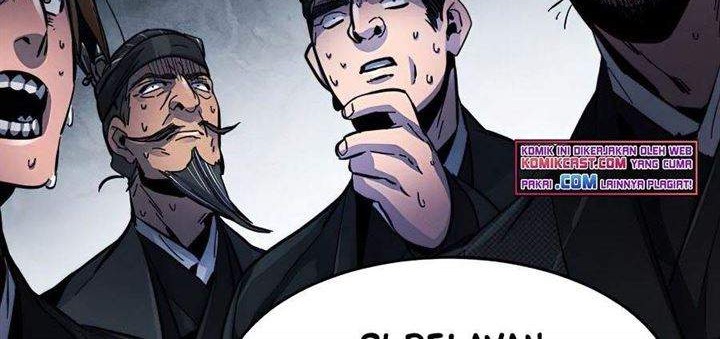 Chapter 21 - halaman 35