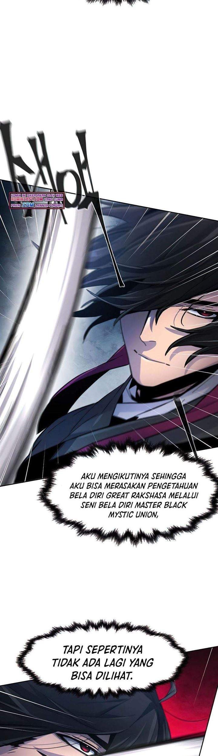 Chapter 21 - halaman 38