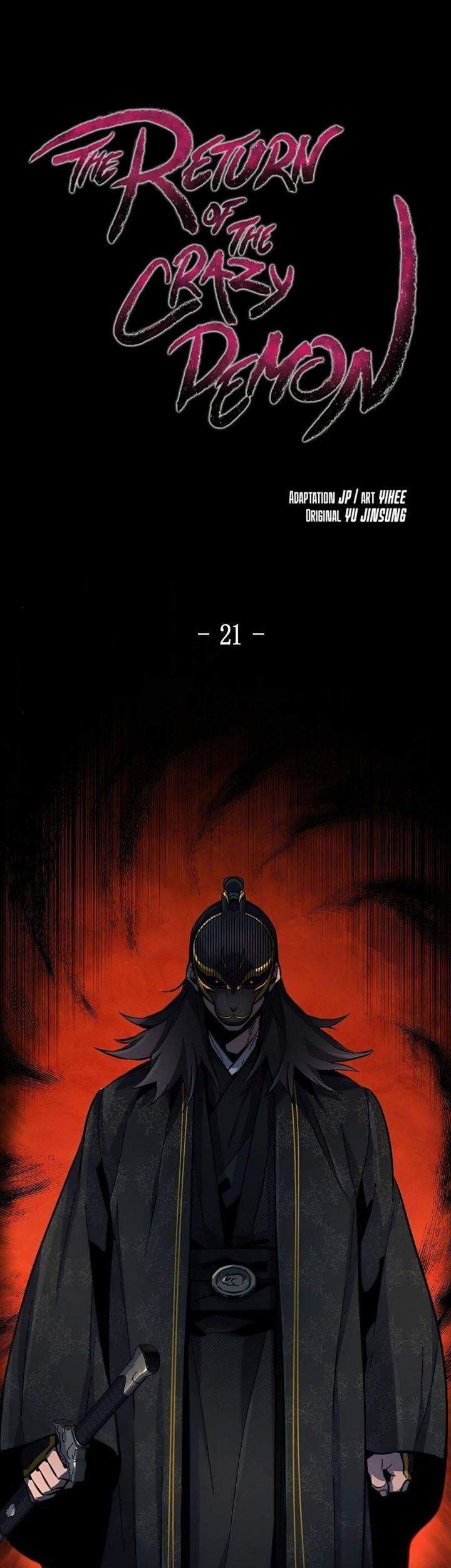 Chapter 21 - halaman 2